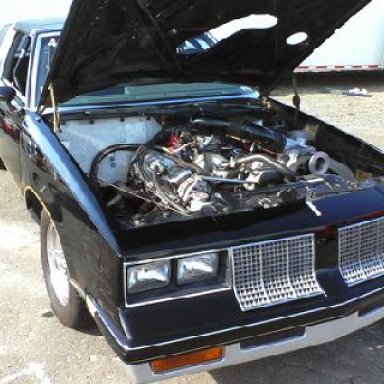 Skyview Drags 7-14-2012-1