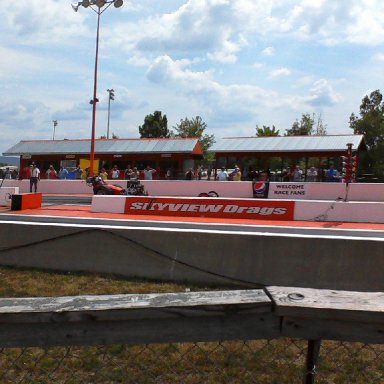 Skyview Drags 7-14-2012-23