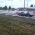 Skyview Drags 7-14-2012-26