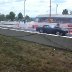 Skyview Drags 7-14-2012-26