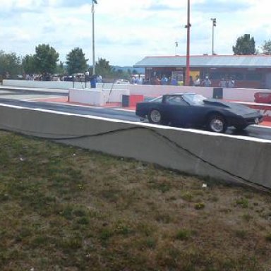 Skyview Drags 7-14-2012-26