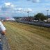 Skyview Drags 7-14-2012-7