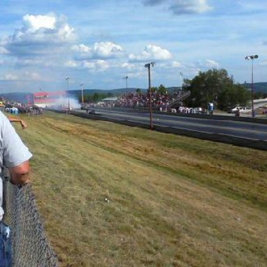 Skyview Drags 7-14-2012-7