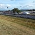 Skyview Drags 7-14-2012-6