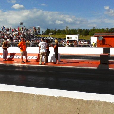 Skyview Drags 7-14-2012-22