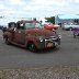 Skyview Drags 7-14-2012-27