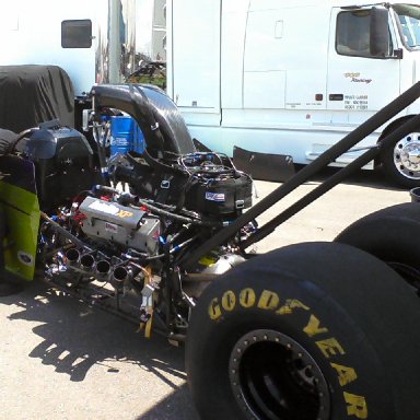 Skyview Drags 7-14-2012-18