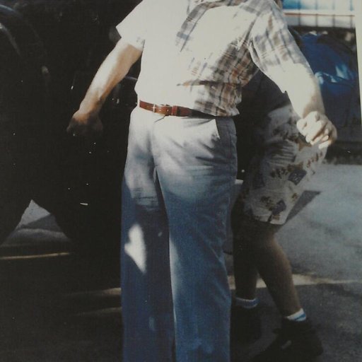 temp_ning_photo_file.jpg