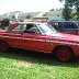 1965 Plymouth Belvedere Max Wedge 018