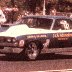 71 CUDA  J&B Ronald lyle