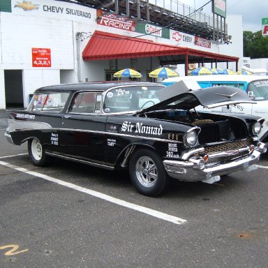 2012-07-29 E-town funny car reunion 037