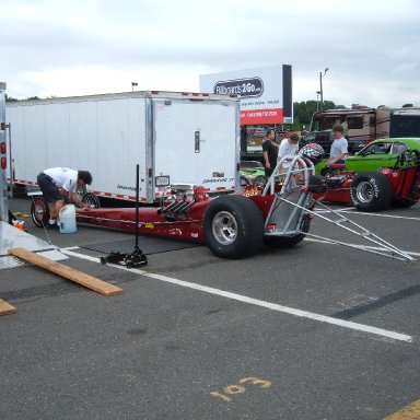 2012-07-29 E-town funny car reunion 043