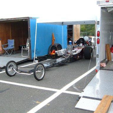 2012-07-29 E-town funny car reunion 045