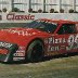 Kenny Lang