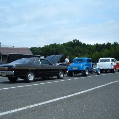 2012-07-29 E-town funny car reunion 048