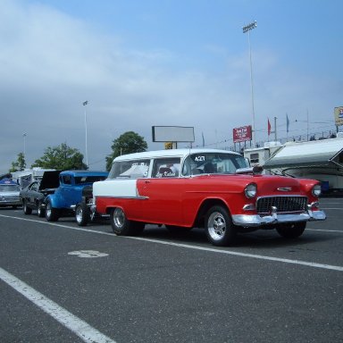 2012-07-29 E-town funny car reunion 049