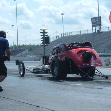 2012-07-29 E-town funny car reunion 064