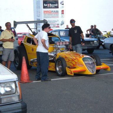 2012-07-29 E-town funny car reunion 078