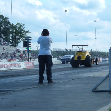 2012-07-29 E-town funny car reunion 081