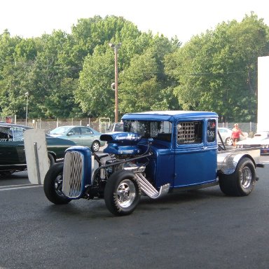 2012-07-29 E-town funny car reunion 085