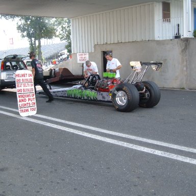 2012-07-29 E-town funny car reunion 086