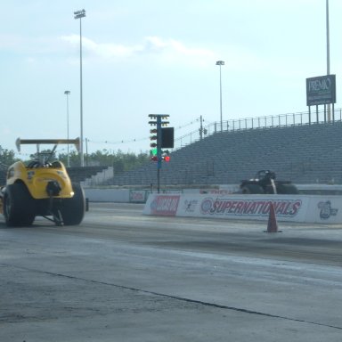 2012-07-29 E-town funny car reunion 092