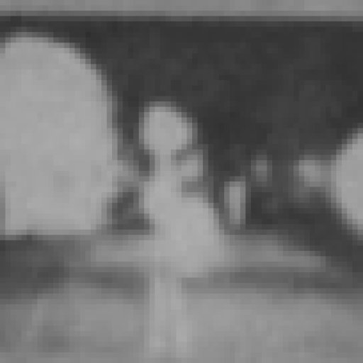 temp_ning_photo_file.jpg