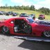 Skyview Drags 8-18-2012-12