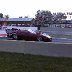 Skyview Drags 8-18-2012-16