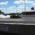 Skyview Drags 8-18-2012-22