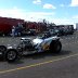 Skyview Drags 8-18-2012-19
