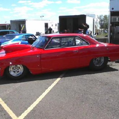 Skyview Drags 8-18-2012-6