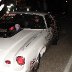 DSC09346