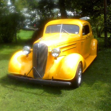Chevy42