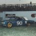 Kenny Lang