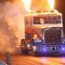 Extreme Jet Truck