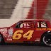 Kenny Lang