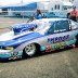 Mark Thomas