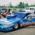 Mark Thomas