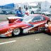 Mark Thomas