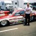 Mark Thomas