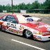 Mark Thomas