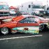 Mark Thomas