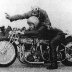 triumph-parasite-motorcycle-dragster