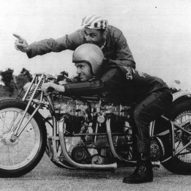 triumph-parasite-motorcycle-dragster