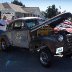 Old Gasser