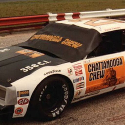temp_ning_photo_file.jpg