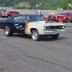 70duster1