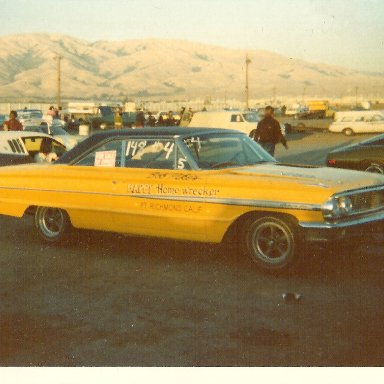 1973