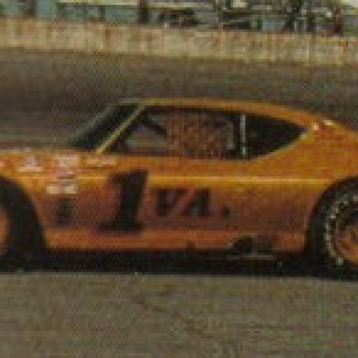 temp_ning_photo_file.jpg